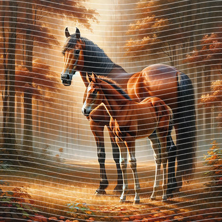 20oz integrate-EJ-8775